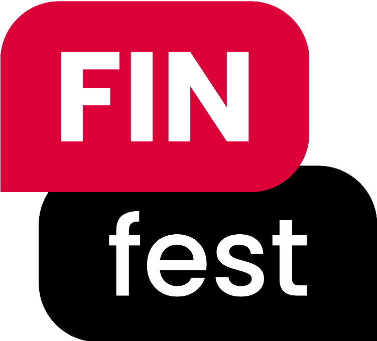 FinFest